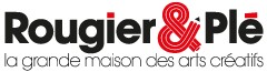 carte-cadeau-rougier-ple